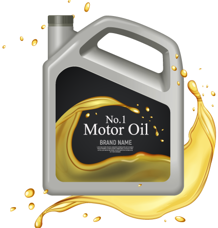 oil-f