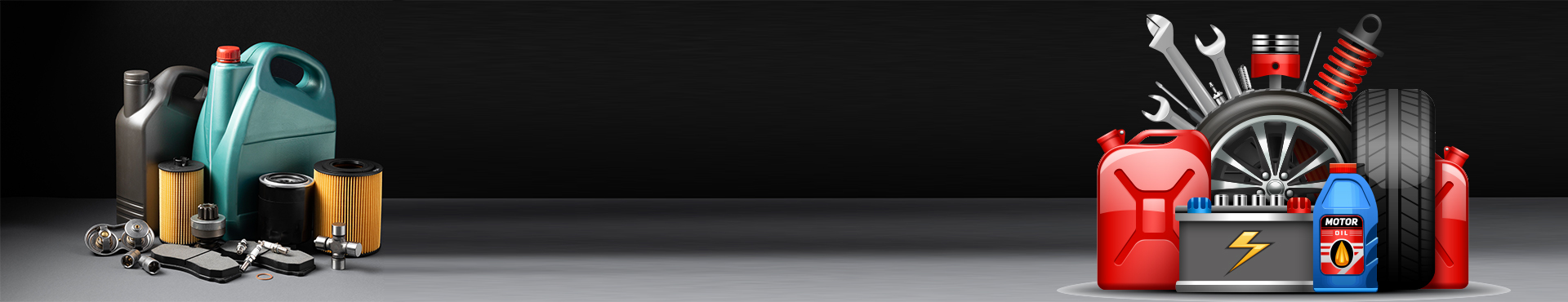 Breadcrumb Background