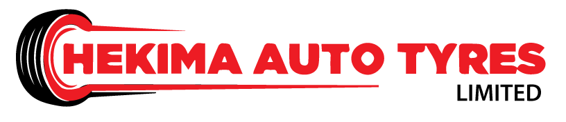 Hekima Auto Tyres
