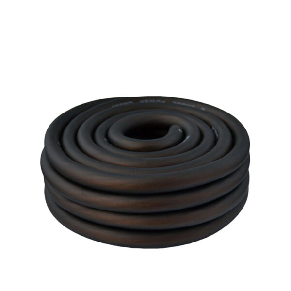 Steering column - Image 2