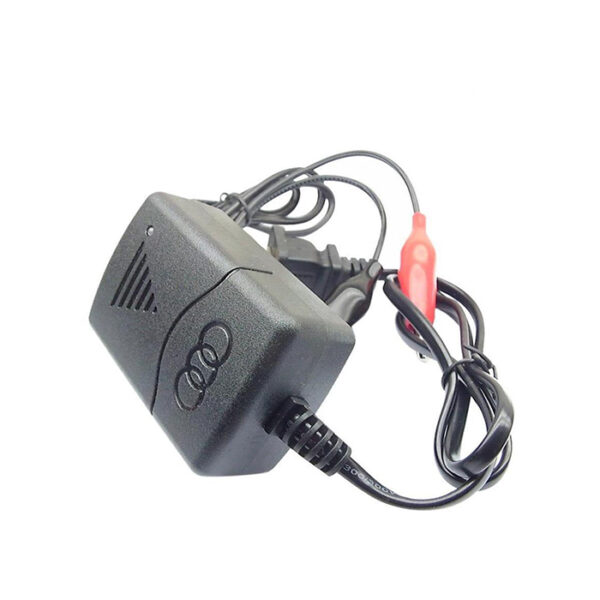 Steering column - Image 4