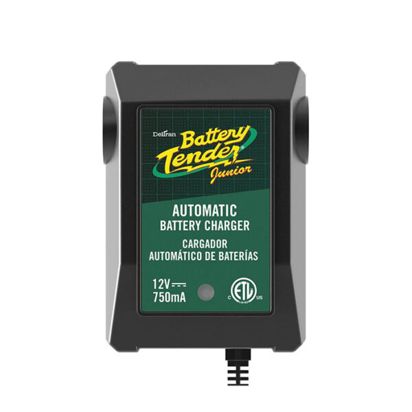 FL Side Sensor - Image 4