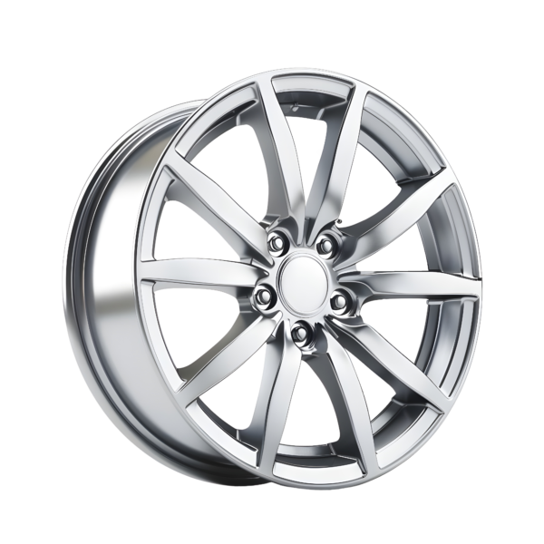 RIM 4