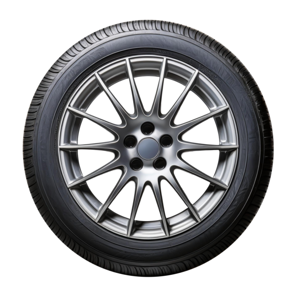 RIM 1