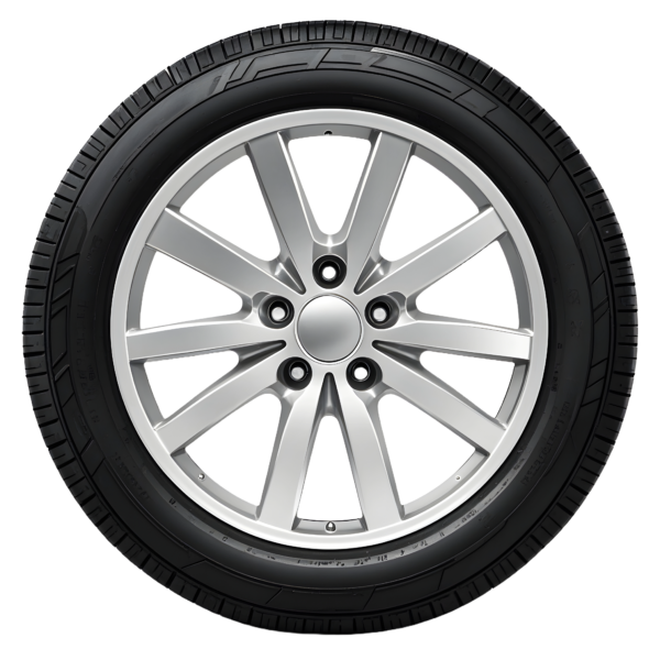 RIM 3
