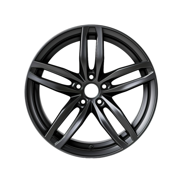 RIM 2