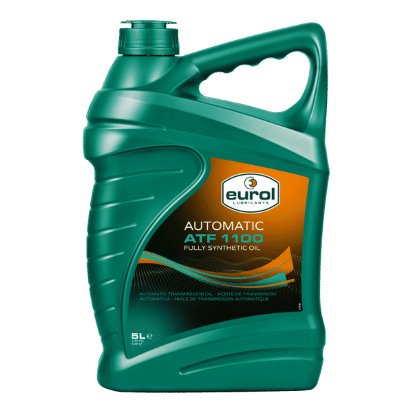 ATF 1100 1L