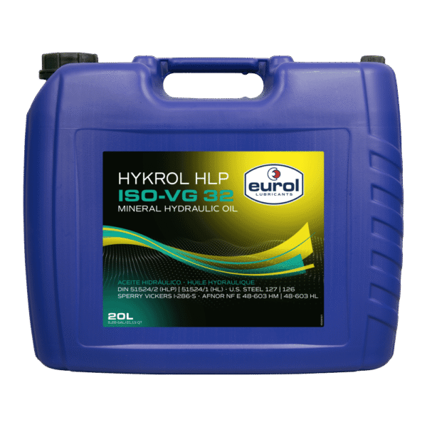 HYKROL 32 20L