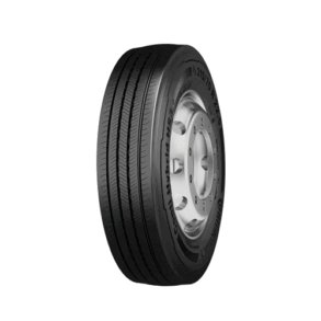 CONTINENTAL 315/80R22.5 CONTIHYBRID HS3+ 20PR TL 156/150L