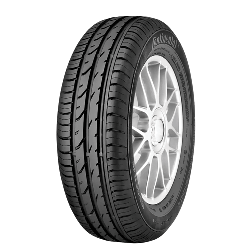 Continental 225/55R16 CONTIPREMIUMCONTACT 2