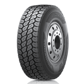 HANKOOK 425/65R22.5 AM15 20PR TL 165K