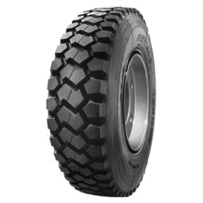 SAILUN 11R22.5 S917 16PR TL 148/145G
