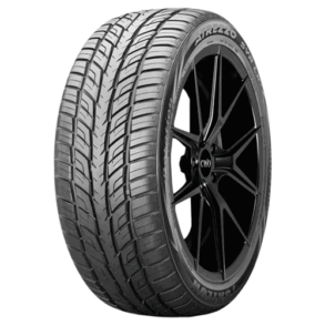 SAILUN 265/50R20 ATREZZO SVR LX XL 111V